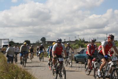 EXTREME MTB 200 139.jpg